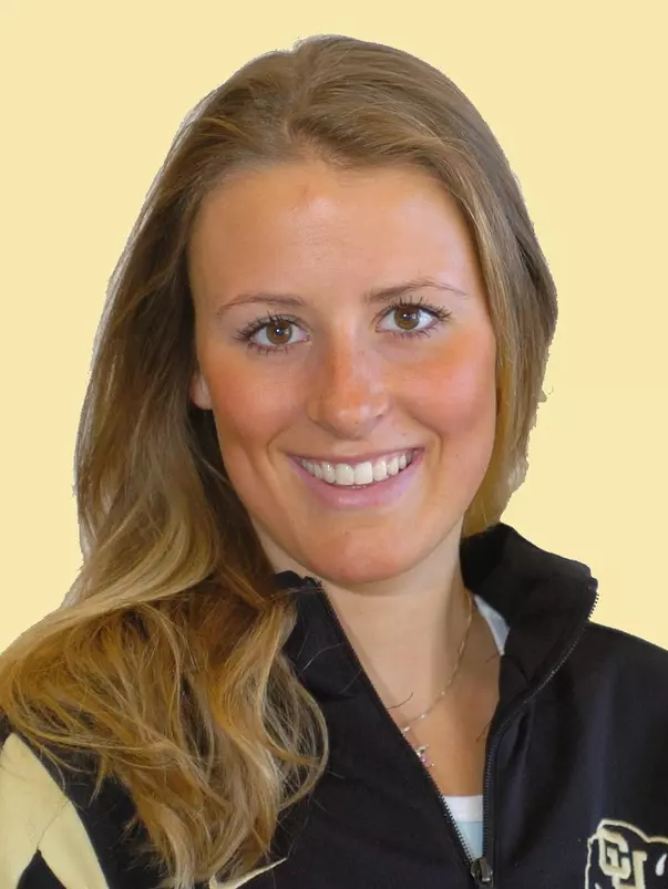 Karoline Borgnes