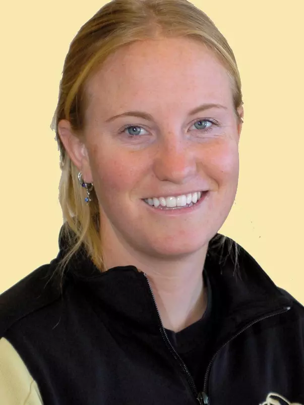 Jenny Hamilton