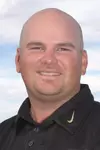 Ben Portie