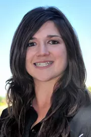 Magruder, Jordan.jpg