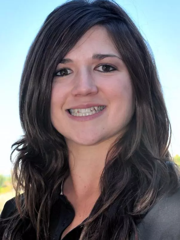 Magruder, Jordan.jpg