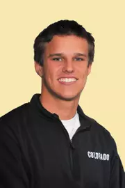 Micheel_Shane.jpg