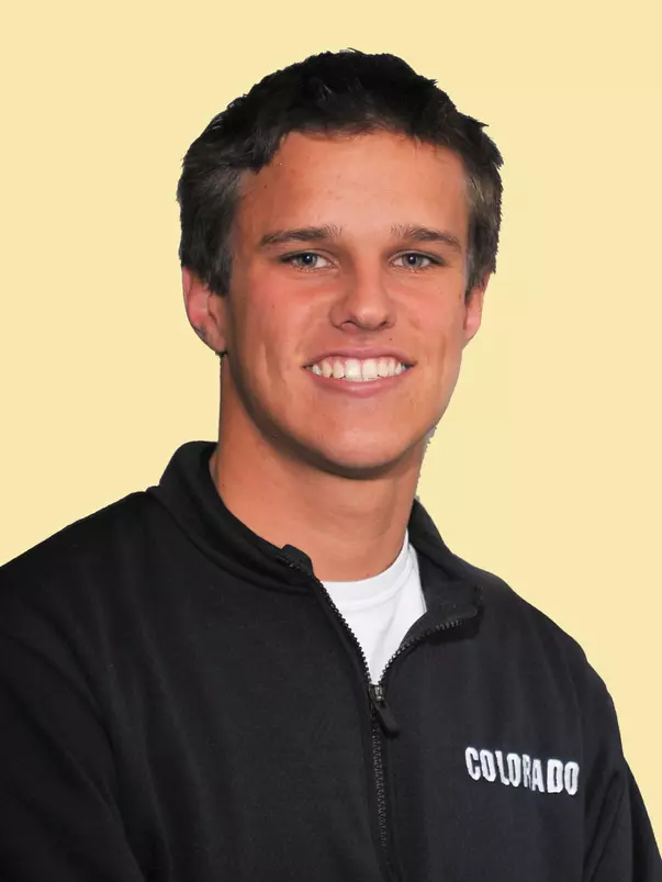 Micheel_Shane.jpg