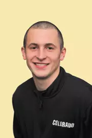 Cronin_Shane.jpg