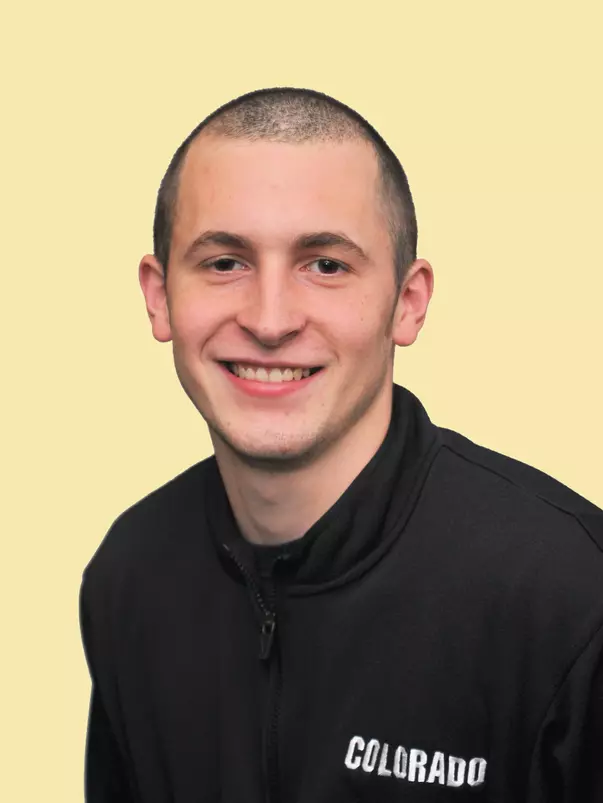 Cronin_Shane.jpg