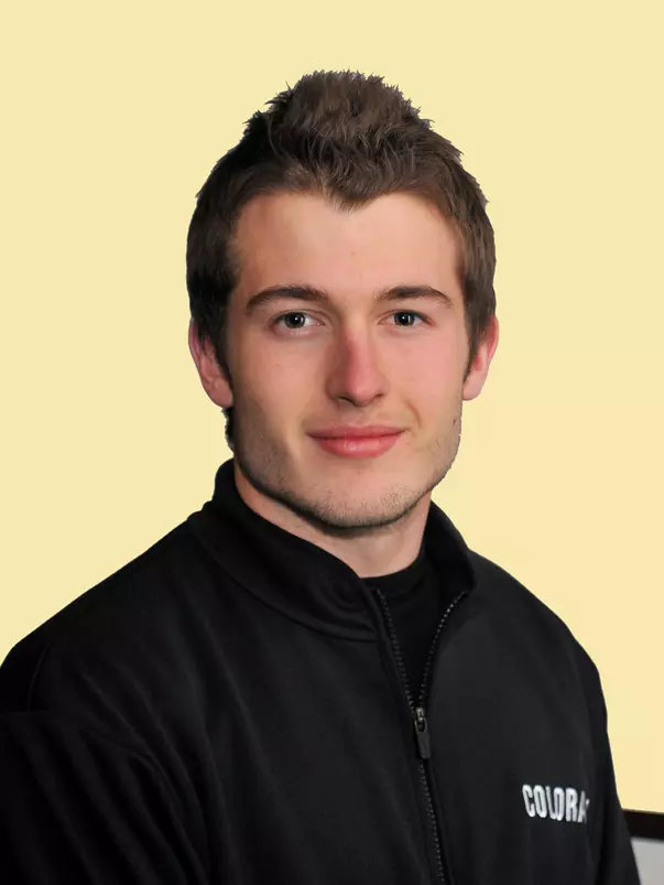 Stewart_Jared.jpg