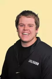 Begley_James.jpg
