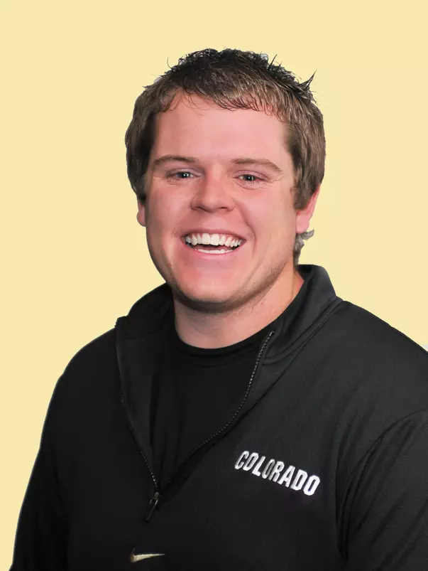 Begley_James.jpg