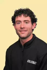 Terry_Nate.jpg