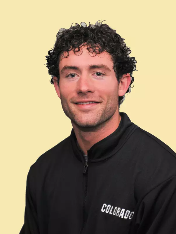 Terry_Nate.jpg