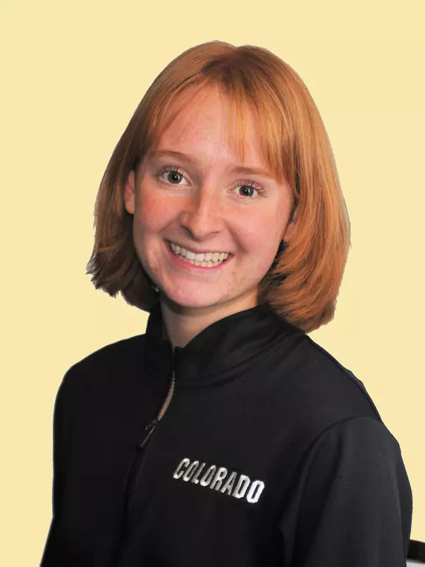 Van Vleet_Lydia.jpg