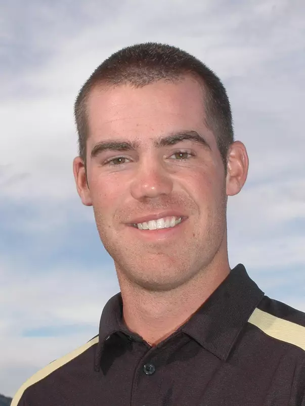 Baird, Michael