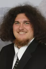 Sanders, Daniel.jpg