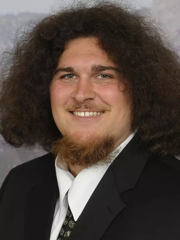 Sanders, Daniel.jpg