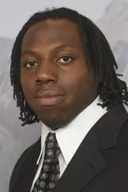 Cantrell, Maurice.jpg