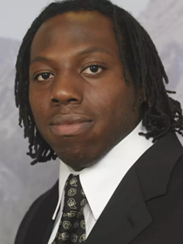 Cantrell, Maurice.jpg