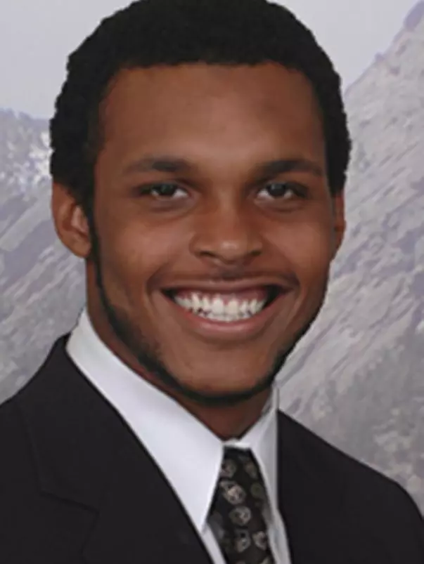 Smith, Lamont.jpg