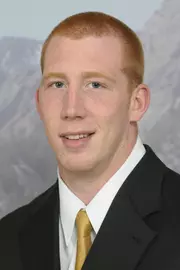 Hudgins, Drew.jpg