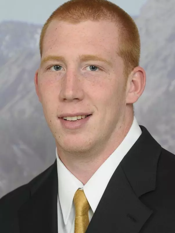 Hudgins, Drew.jpg