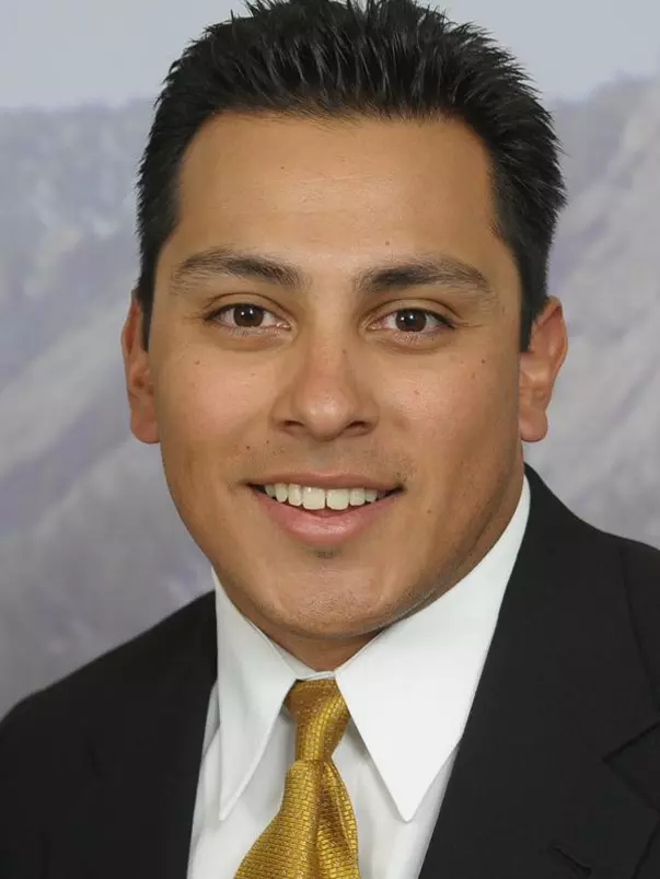 Avalos, Andy.jpg