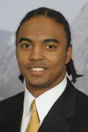 Jones, Brad.jpg