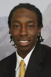 Williams, Patrick.jpg