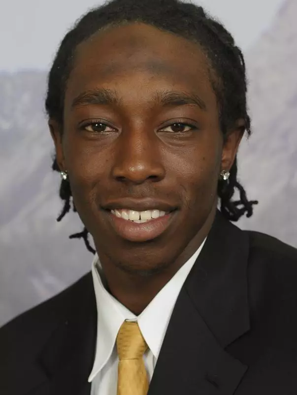 Williams, Patrick.jpg
