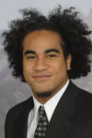 Vaiomounga, Nate.jpg