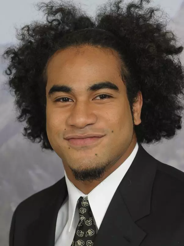 Vaiomounga, Nate.jpg