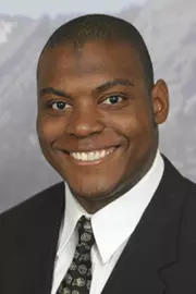 Lucas, Maurice.jpg