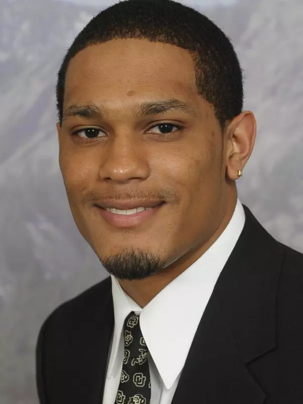 McKay, Gardner.jpg