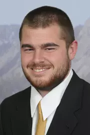 Nelson, Nick.jpg