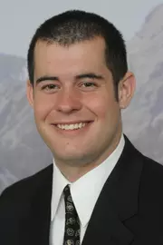Ballenger, Matt.jpg
