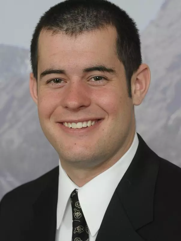 Ballenger, Matt.jpg