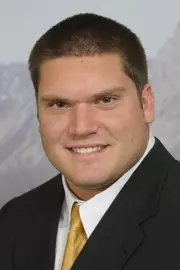 Nicolas, Brandon.jpg