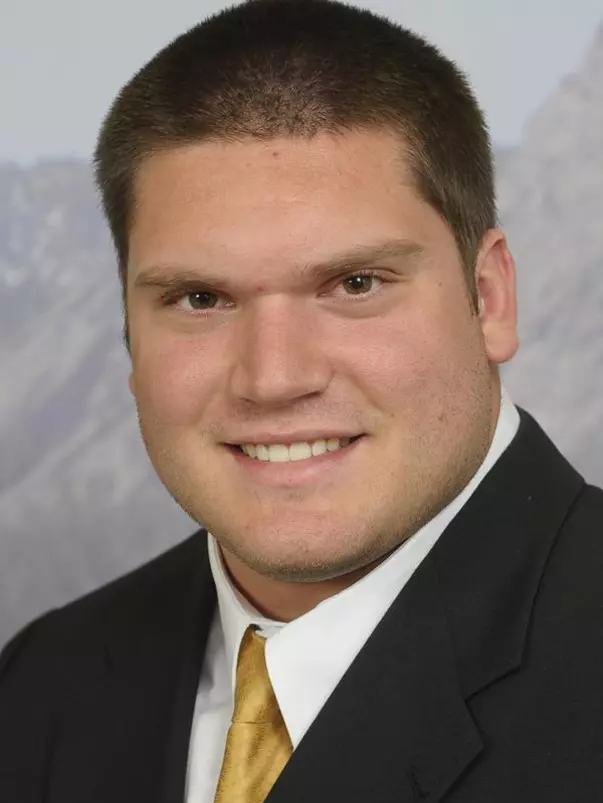 Nicolas, Brandon.jpg