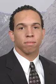 Walters, Ryan.jpg