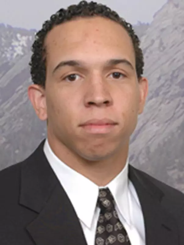 Walters, Ryan.jpg