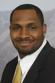 Hypolite, George.jpg