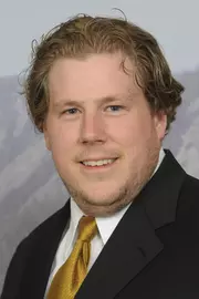 Bedell, Brad.jpg
