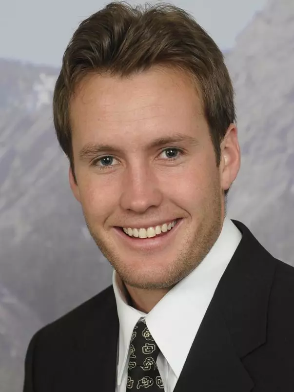 Adams, Joel.jpg