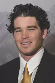 Crawford, Cody.jpg