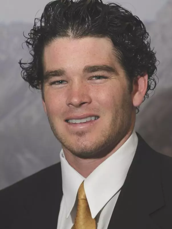 Crawford, Cody.jpg