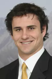 Burgner, Matt.jpg