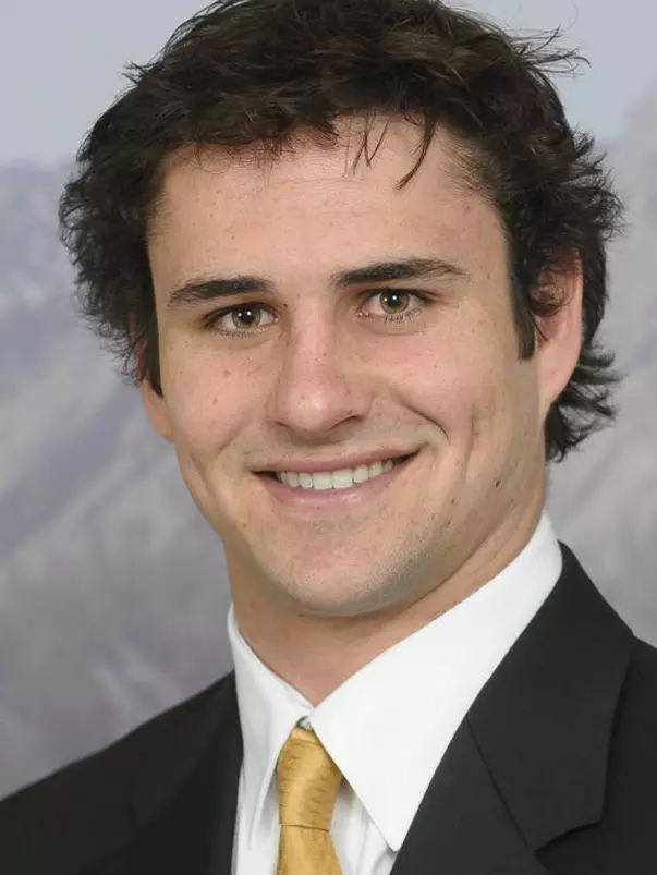Burgner, Matt.jpg