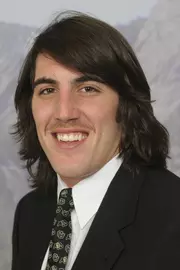 Dykes, D.J..jpg