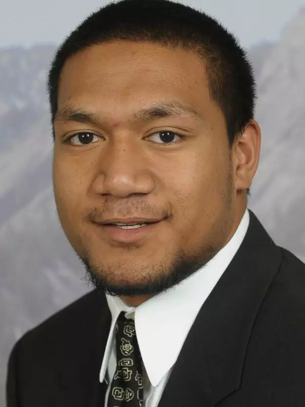 Katoa, Lynn.jpg