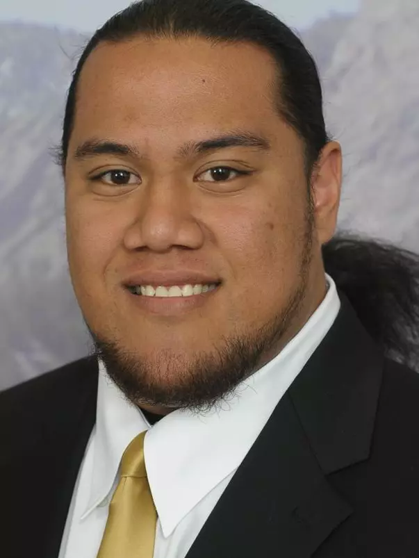 Faatagi, Erick.jpg