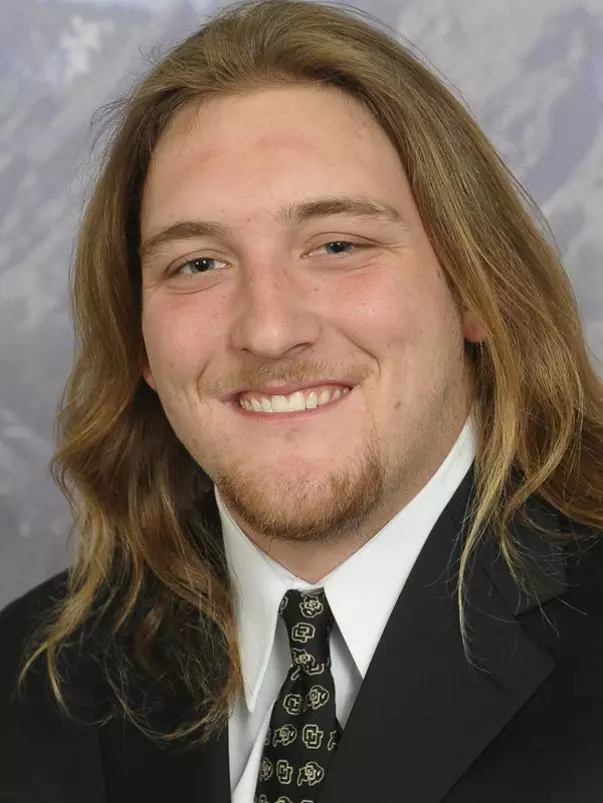 Head, Devin.jpg