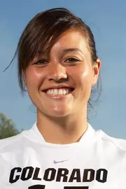 Amber Bettenhausen.jpg